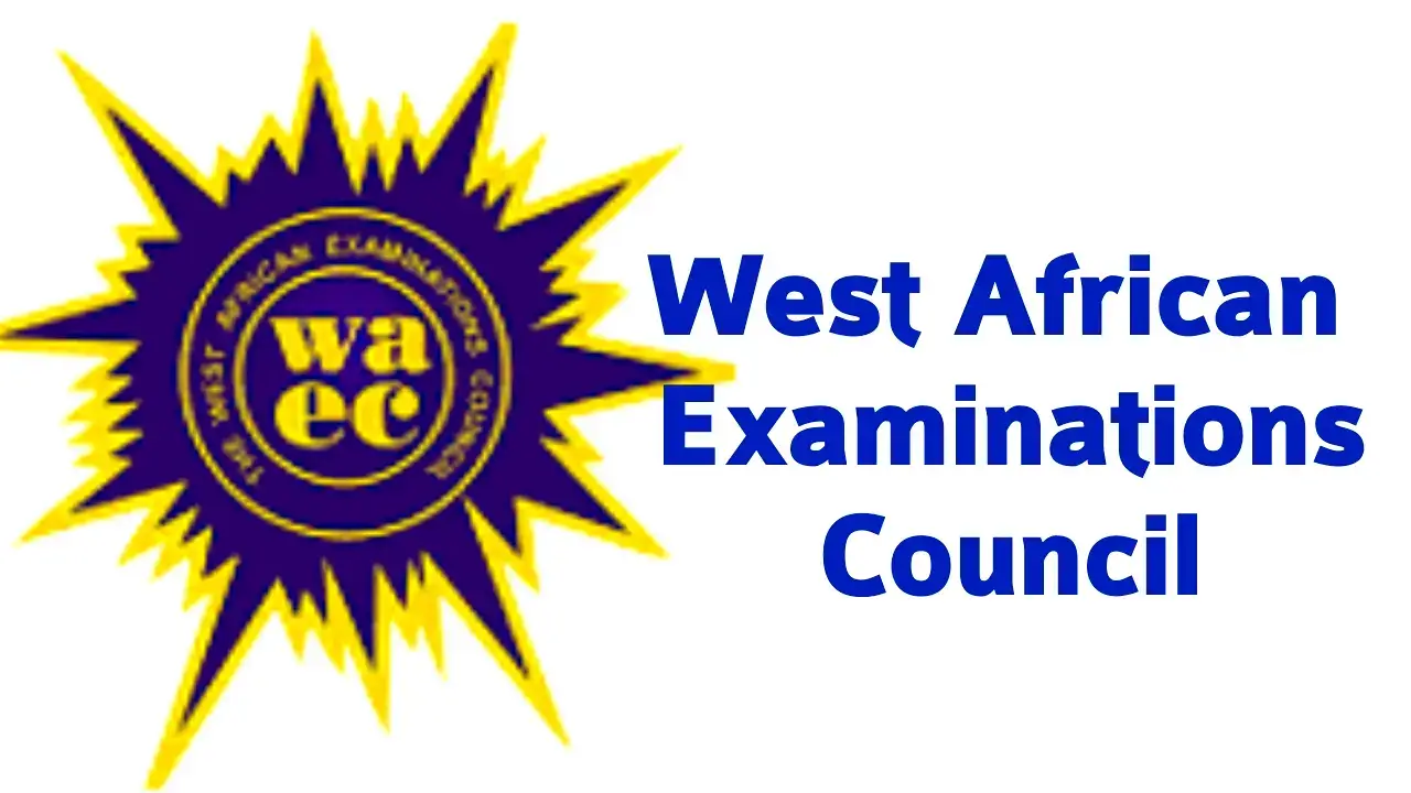2025 WASSCE ‘LAST HOUR’ – Biology Theory Question 4 Legit Topics