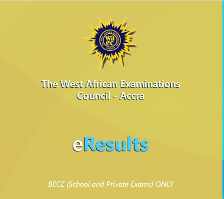 2022 BECE Results: 4 things serious candidates must do if results are out BECE 2022 Results: Be careful about the short code you use to buy checkers