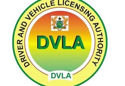 DVLA announces guidelines for 2023 vehicle registration