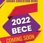 Is the 2022 BECE result out? Facts Checked With Answers 2022 BECE result date postponed: Check the new date 2022 BECE RESULTS will be released Mid-January? Check the latest date 10 Facts About BECE results and school placement for 2022 Candidates