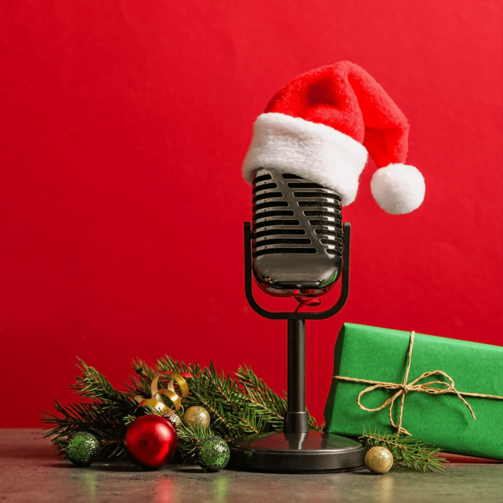 Top 5 Most Sung Christmas Carols for a Holy Christmas Festive Season