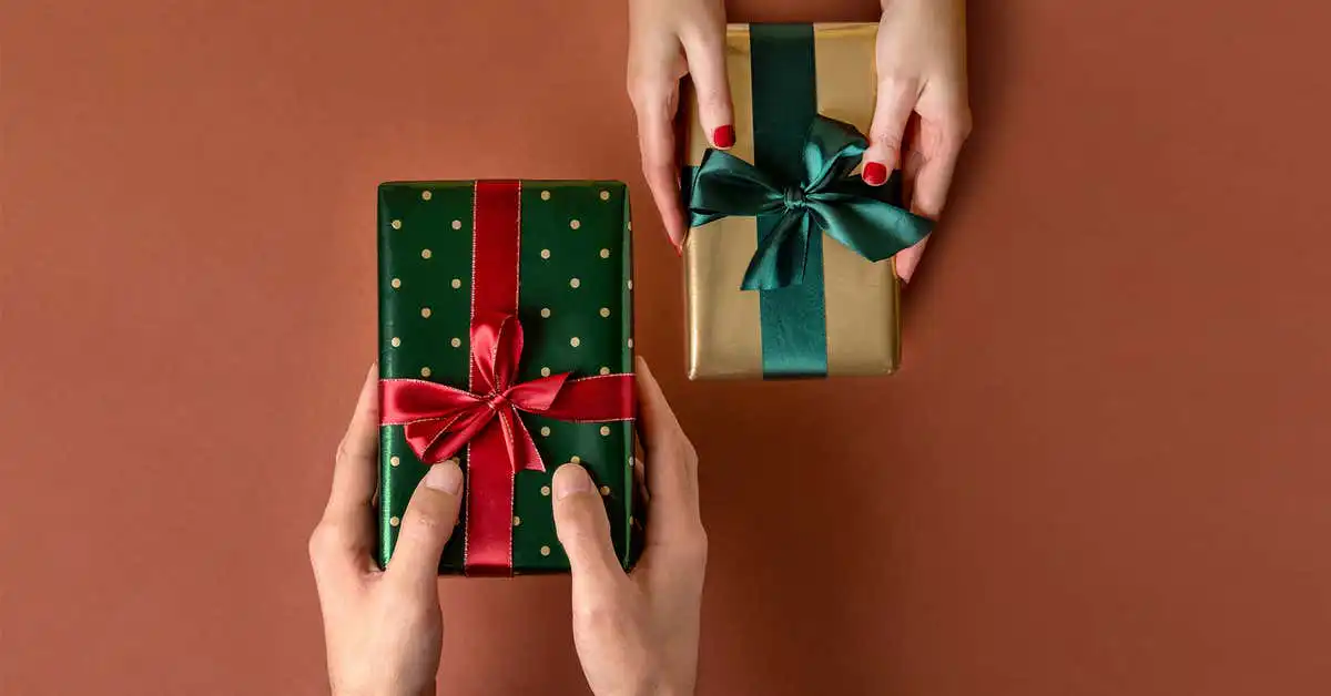 7 Affordable Christmas Gifts You Can Buy For Your Man This December 2022