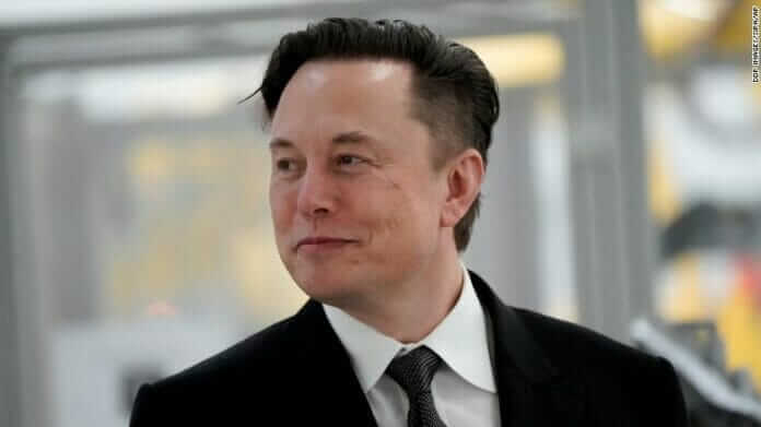 Bernard Arnault overtakes Elon Musk As World Most Richest Man