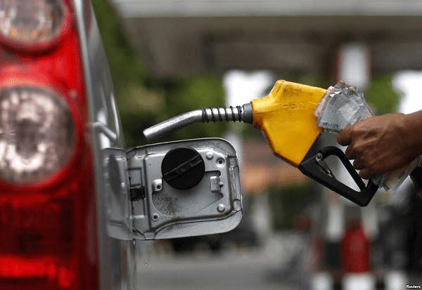 Fuel Prices Today: Fuel prices to go down effective January 17 (Today)– COPEC COPEC Proposes Drop in Fuel From January 1, 2023, Checkout Suggested Price