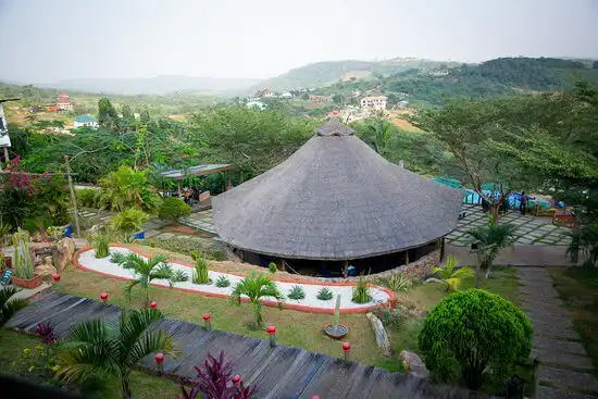 Best Places In Ghana To Visit This Christmas