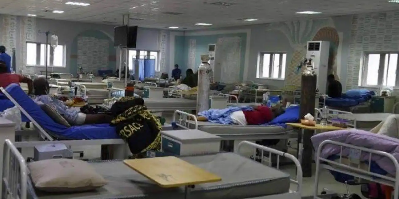 state's aguata local government area