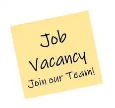 Job Vacancy For Head of Human Resources