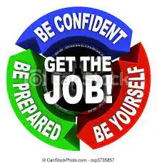 Check the requirements for this job and apply for the vacancy published here.