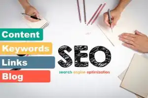 Optimizing Website Content and Blogs How to rank your content super higher an faster in December website needs to load faster and rank