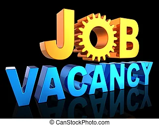 Unskilled Jobs in UK for Foreigners with Visa Sponsorship 2024 A reputable educational institution has vacancies for English Language Tutors (National Service and Full Time).  Job Vacancy For Mechanics Job Vacancy: Music Teacher