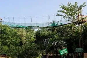 9 Places In Ghana To Spend Your Christmas