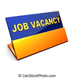 Job Vacancy: English Teacher (JHS Dept) Check the requirements for this job and apply for the vacancy published here.
