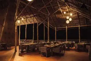 9 Places In Ghana To Spend Your Christmas