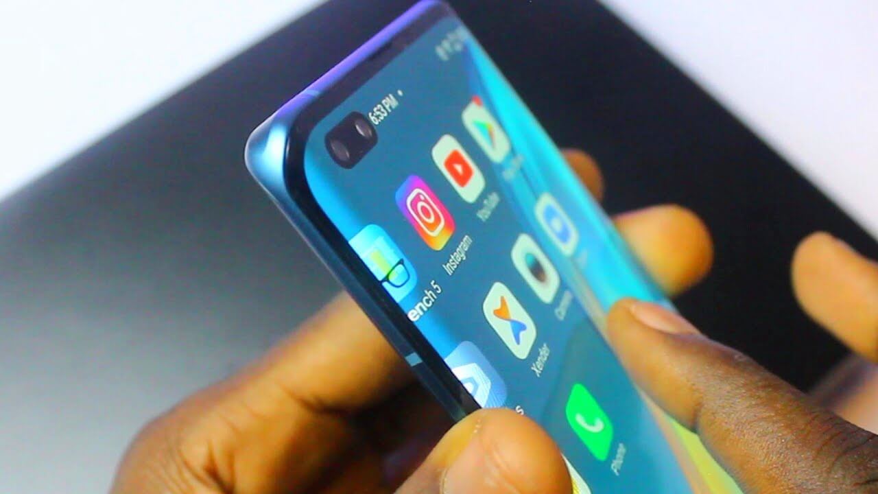 Tecno Phantom X Price in Ghana – Specs, Reviews & More