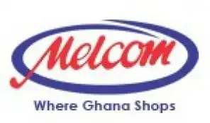 Check the requirements for this job and apply for the vacancy published here.