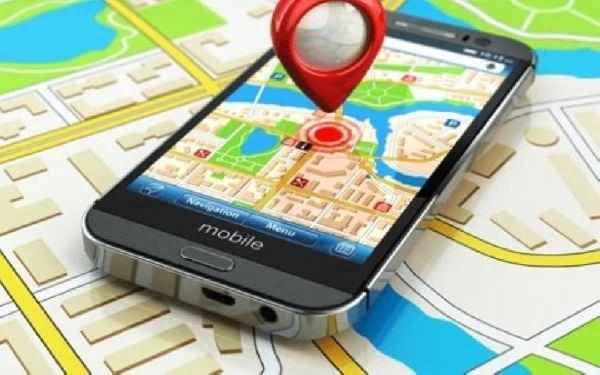 How to Track a Phone in Ghana, 2022 Effective Method