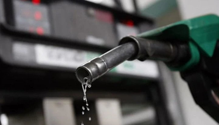 Petrol Could Be Sold At Gh¢10 Per Liter In January 2023