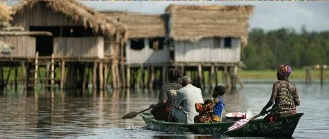 9-places-in-ghana-to-enjoy-your-christmas-to-make-it-memorable