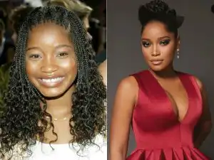 5 Former Kid Movie Stars Who Have Totally Transformed (Photos)