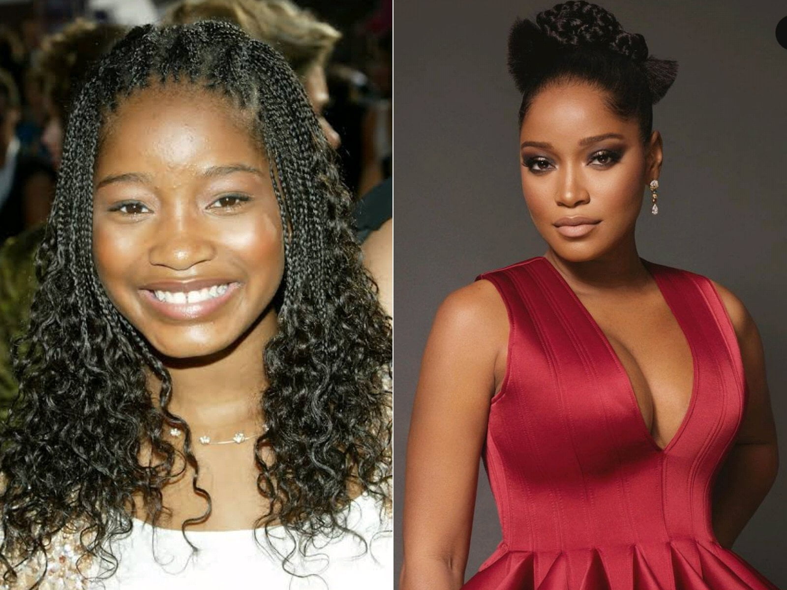 5-former-kid-movie-stars-who-have-transformed-photos