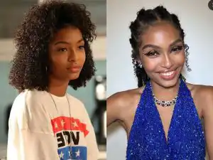 5 Former Kid Movie Stars Who Have Totally Transformed (Photos)