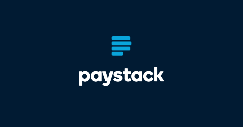 Paystack.com online payment platform: Africa's best for African businesses enabling businesses to receive payments online in Africa