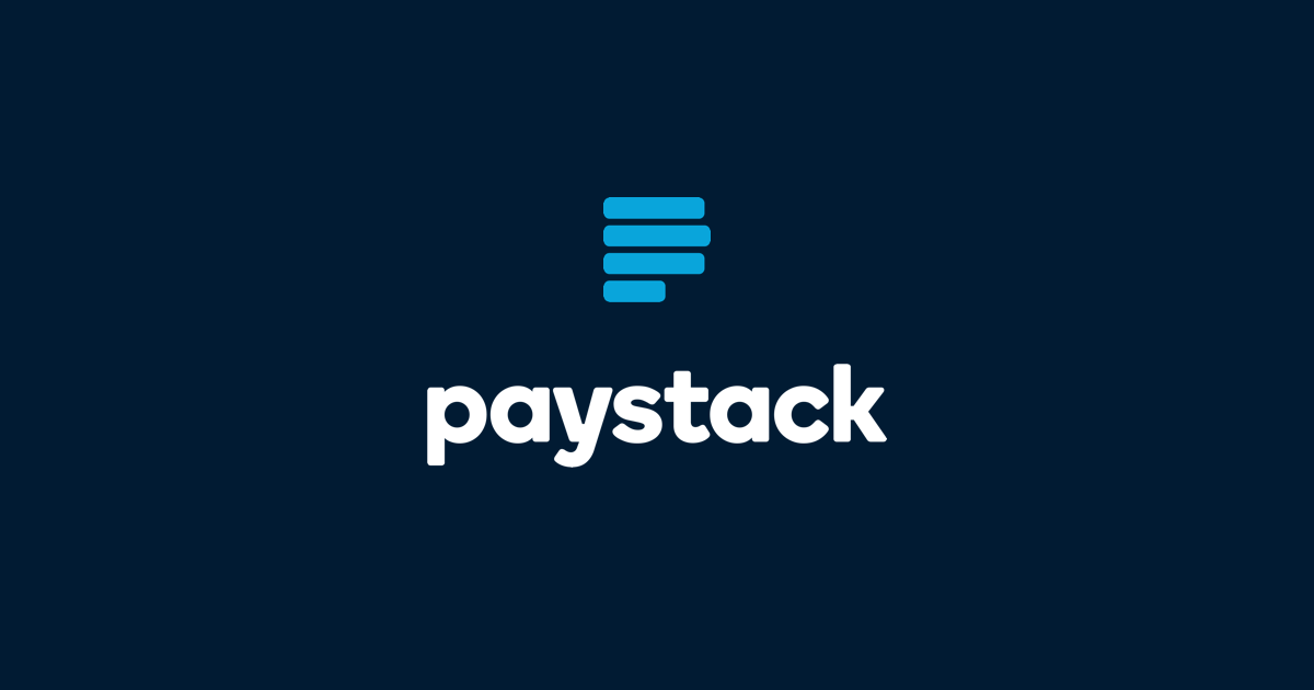 Paystack.com online payment platform: Africa’s best for African businesses