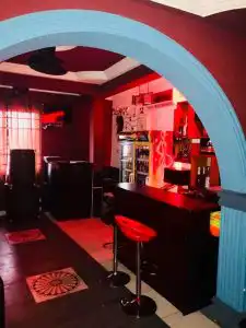 9 Places In Ghana To Spend Your Christmas