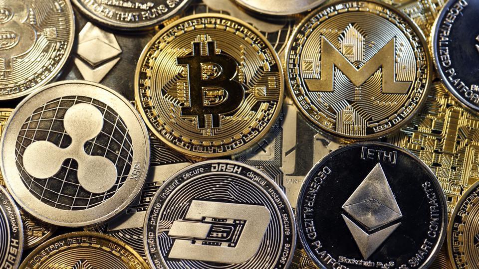 Here are a few things you should know about cryptocurrency and the current prices of crypto coins