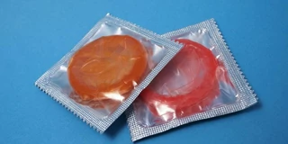 Condoms To Be Free For French Nationals 18 To 25 Years From January