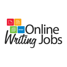 10 Job Vacancies For Online News Writers (WASSCE & NSS Graduates) Online Writers Wanted Job Vacancies for 6 Online Writers open- Check how to apply
