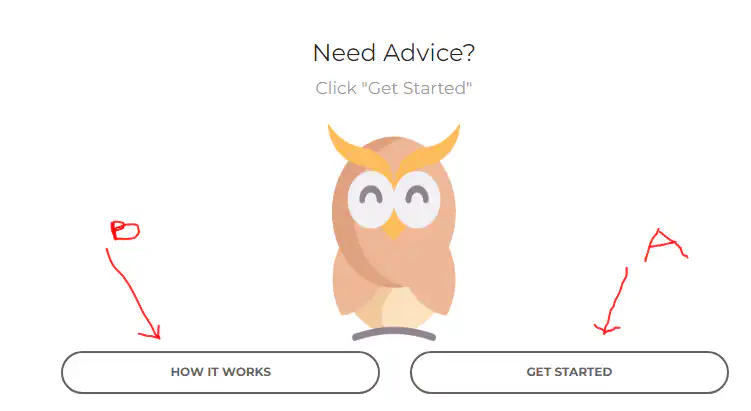 How to gain admission to KNUST UG UHAS and UMaT 