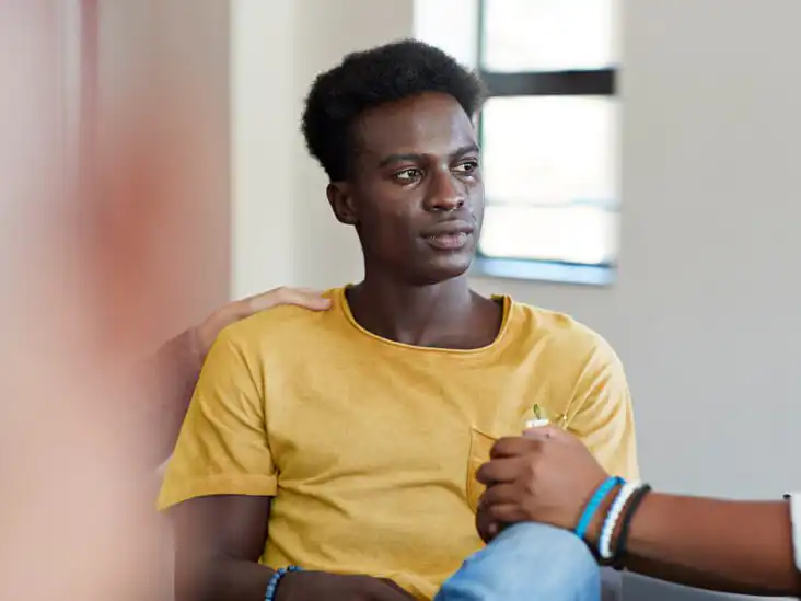 Having sexual intercourse with your loved ones