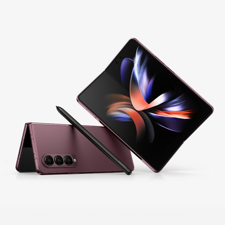 Price of the most expensive phone in ghana ghana education news