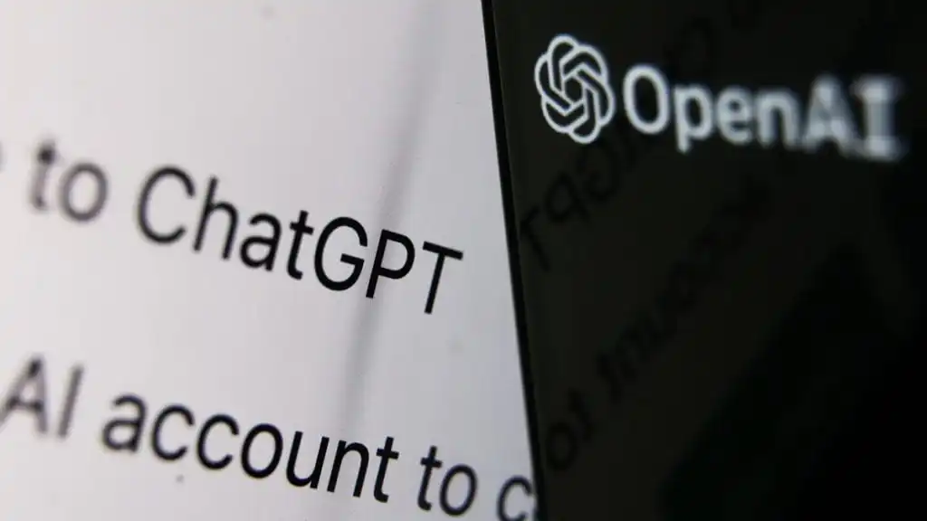 What is ChatGPT, what can this AI do and why are businesses worried about it?