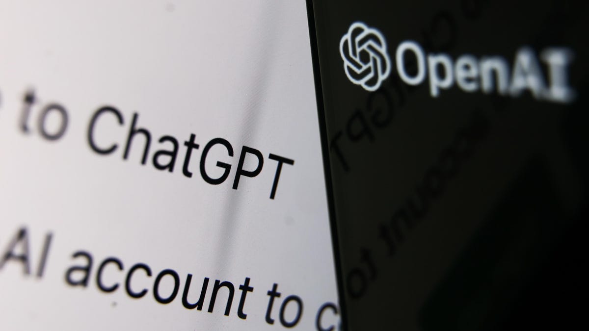 What is ChatGPT, what can this AI do and why are businesses worried about it?