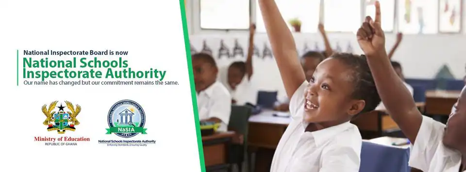 Private schools forcing parents to buy overpriced books in schools is wrong, unethical and illegal - NaSIA must act now!