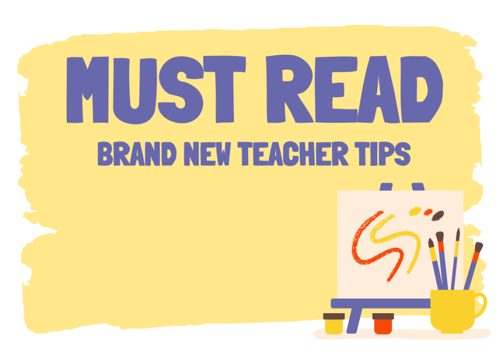 15 Tips On How Teachers Can Resume The Academic Year As Brand New Teachers