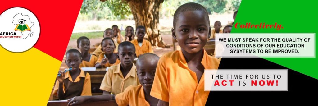 Analysis of the 2023 Education Budget: Education gets lowest budget allocated in over a decade- Africa Edcuation Watch Ghana's IMF programme, severe expenditure cuts threaten basic education in Ghana -Africa Education Watch
