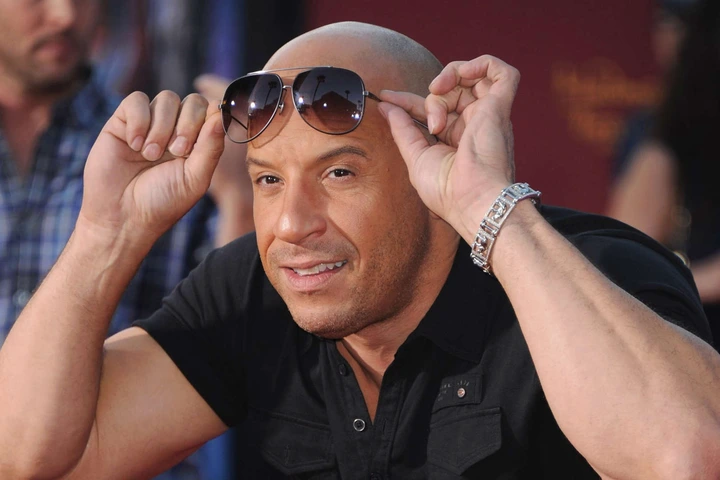 6 Celebrities With The Highest Known IQ, Number 4 Is Fantastic