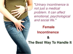 Early Warning Signs Of Ovarian Cancer That Most Women