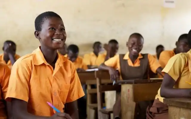 Third Term Reopening Date For Basic Schools