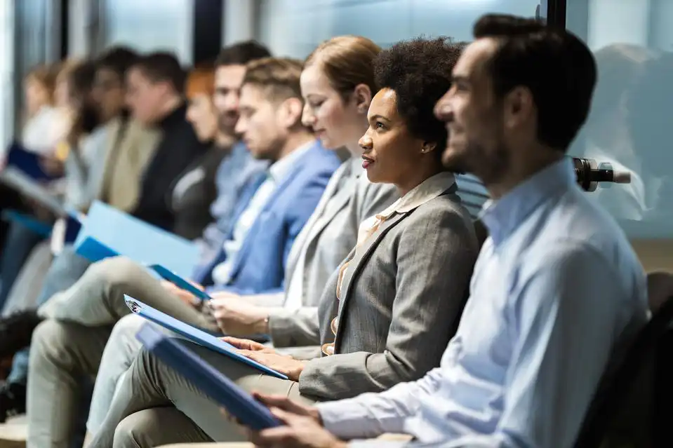 Top 5 Highest Paying Jobs In Africa 2023 Ranked