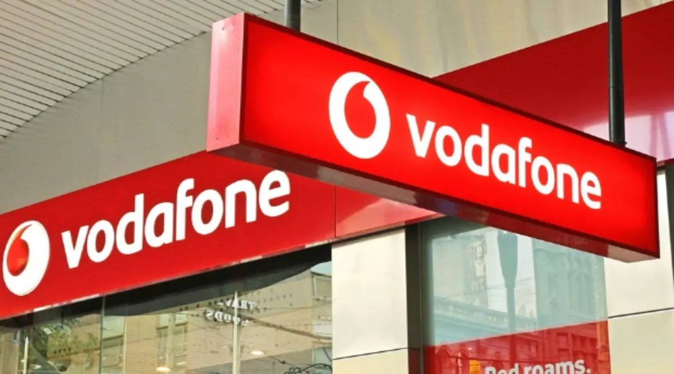 NCA Approves Transfer Of 70% Shares In Vodafone Ghana To Telecel Group ...