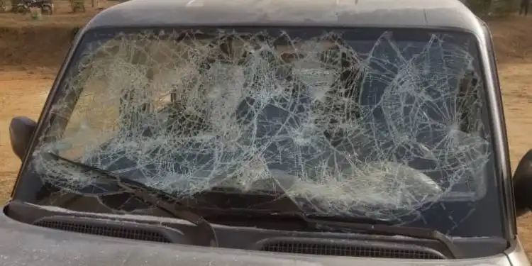 Krobea Asante Technical And Vocational School Closed Indefinitely