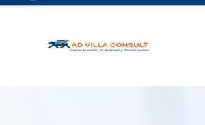 Job Vacancy For Seasoned Marketer