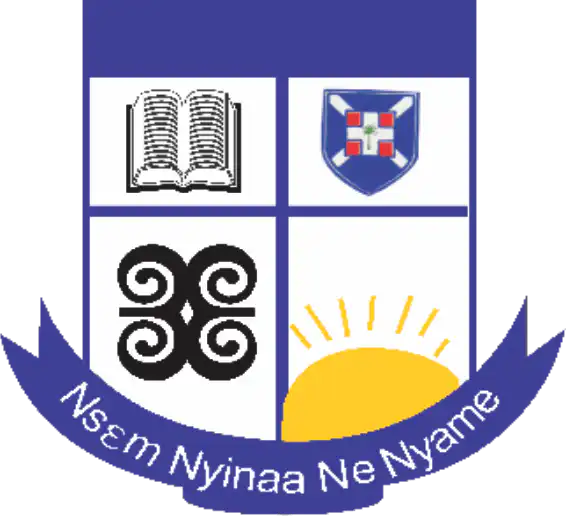 Check the requirements for this job and apply for the vacancy published here.