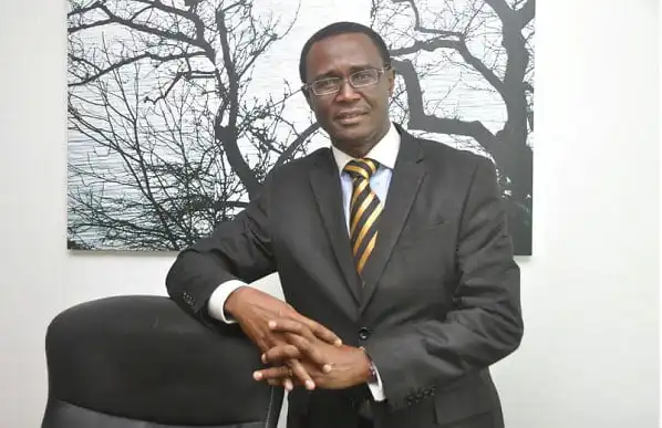 Ghana Revenue Authority Aims High In 2023, More Plans For Ghanaians