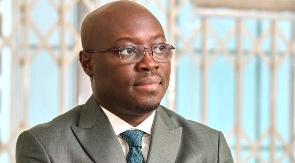Akufo-Addo’s galamsey fight was a ‘fraudulent one’ – Ato Forson calls for national probe