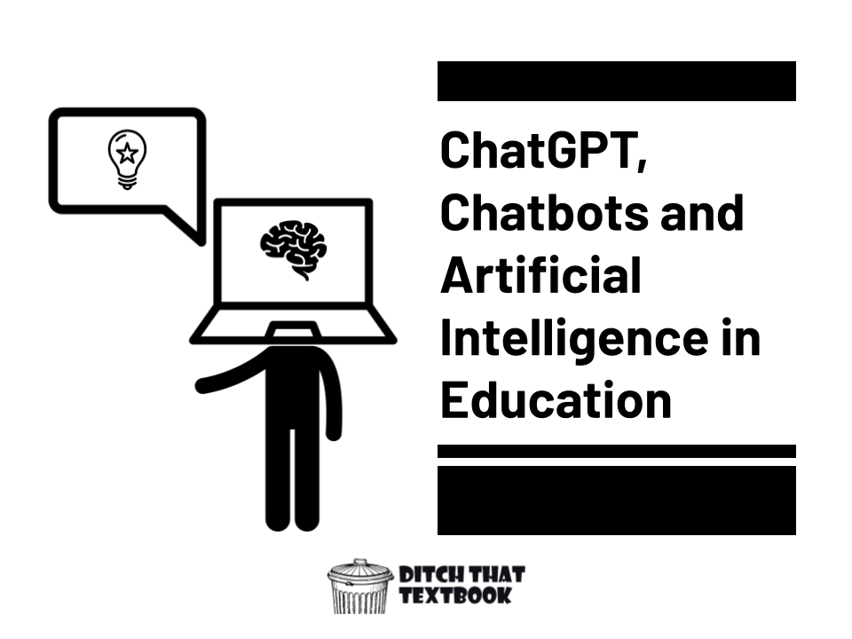 How and what teachers use ChatGPT for: AI for Education